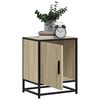 Produktminiaturebillede 4 af 13