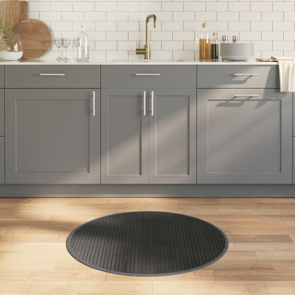 Viser produktbillede 2 af 8