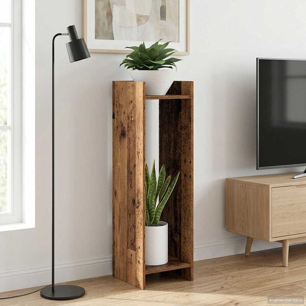 Viser produktbillede 4 af 9