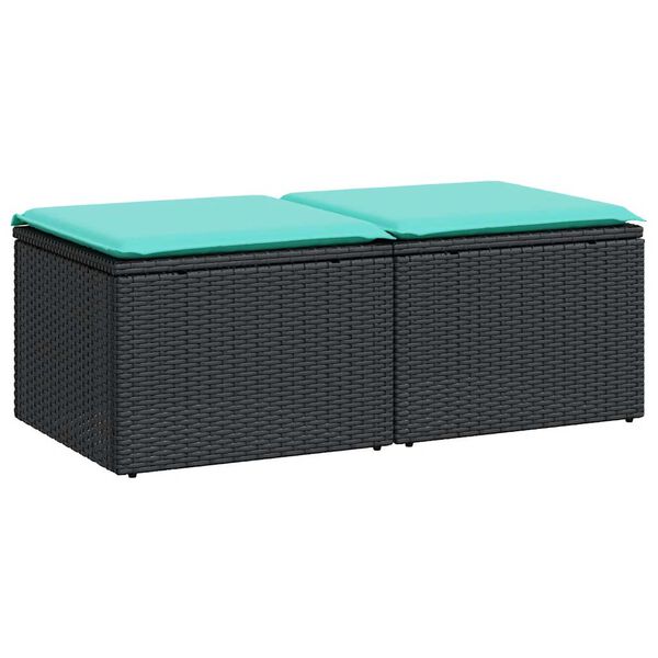 Viser produktbillede 1 af 7