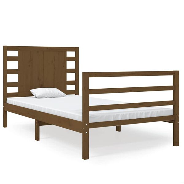 Viser produktbillede 1 af 5