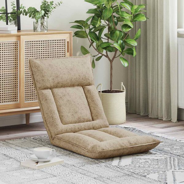 Viser produktbillede 2 af 11