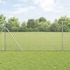 Produktminiaturebillede 2 af 15