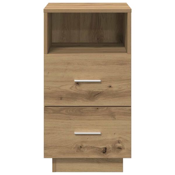 Viser produktbillede 4 af 13