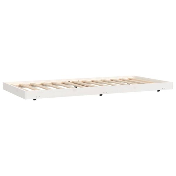 Viser produktbillede 4 af 9