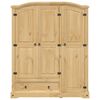 Produktminiaturebillede 4 af 10
