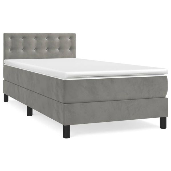 Viser produktbillede 1 af 11