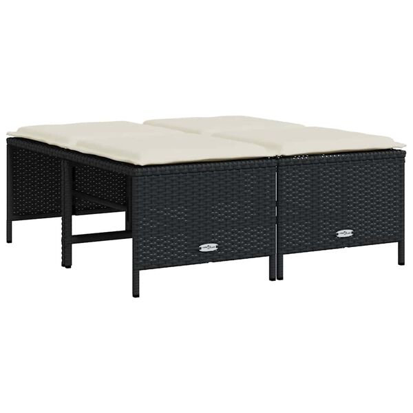 Viser produktbillede 1 af 8