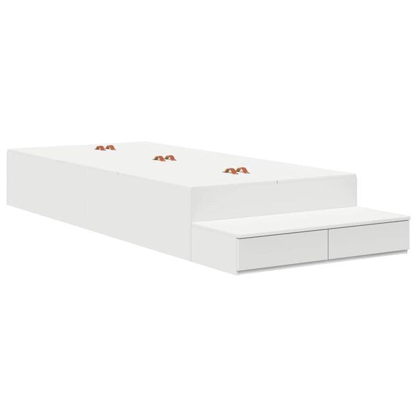 Viser produktbillede 1 af 10