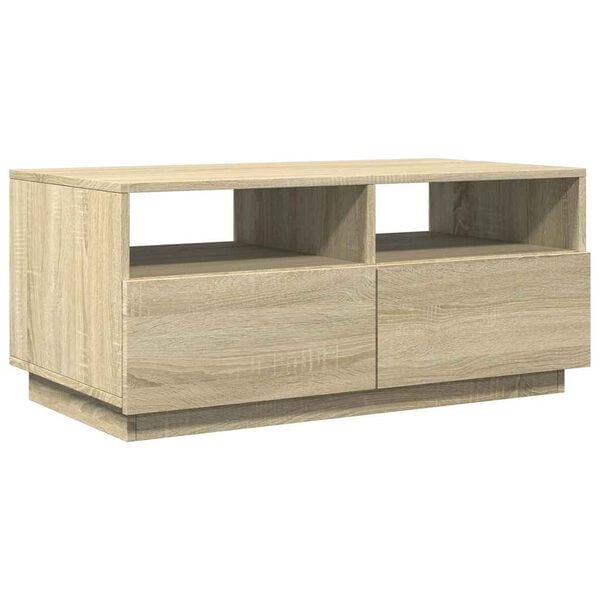 Viser produktbillede 3 af 13