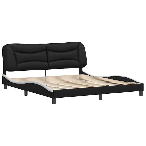 Viser produktbillede 3 af 13