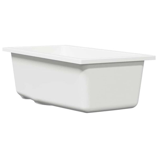 Viser produktbillede 1 af 8