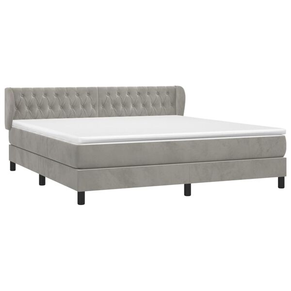 Viser produktbillede 3 af 12