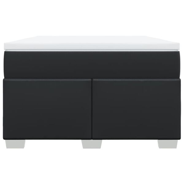 Viser produktbillede 4 af 12