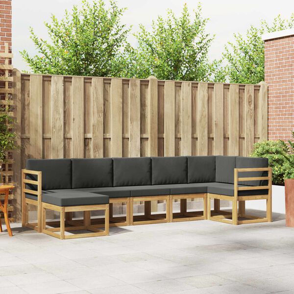 Viser produktbillede 2 af 9