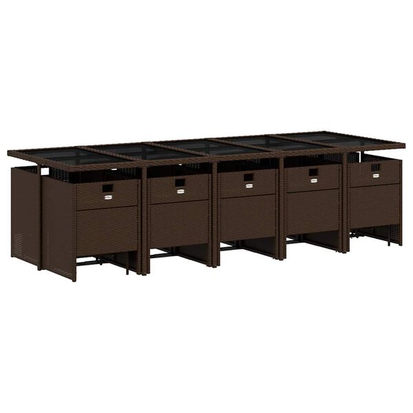 Viser produktbillede 3 af 17