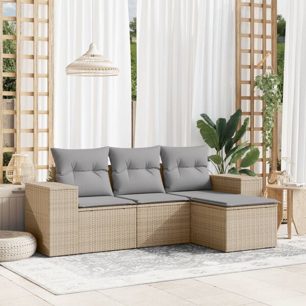 Viser produktbillede 2 af 17