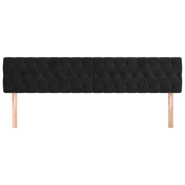 Viser produktbillede 3 af 8