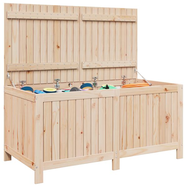 Viser produktbillede 3 af 9
