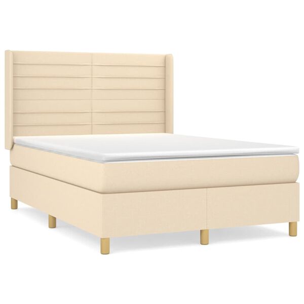 Viser produktbillede 1 af 12