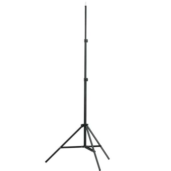Viser produktbillede 4 af 17