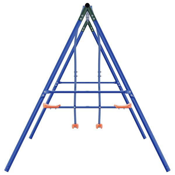Viser produktbillede 4 af 7