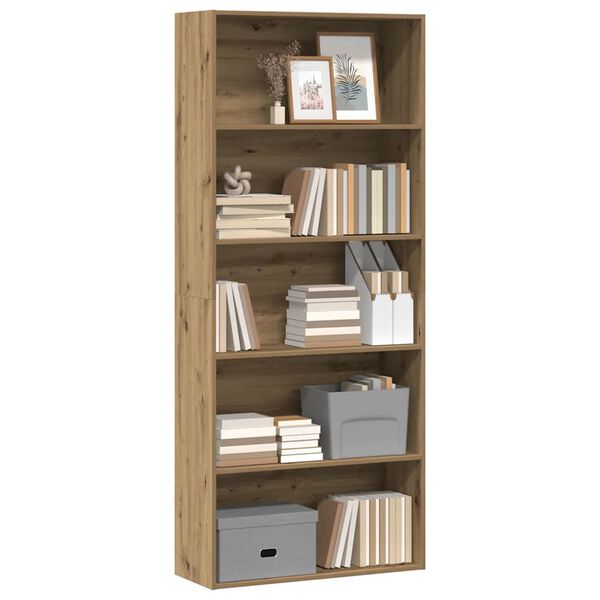 Viser produktbillede 3 af 10
