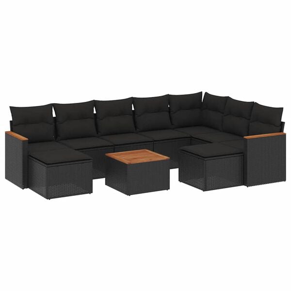 Viser produktbillede 1 af 17
