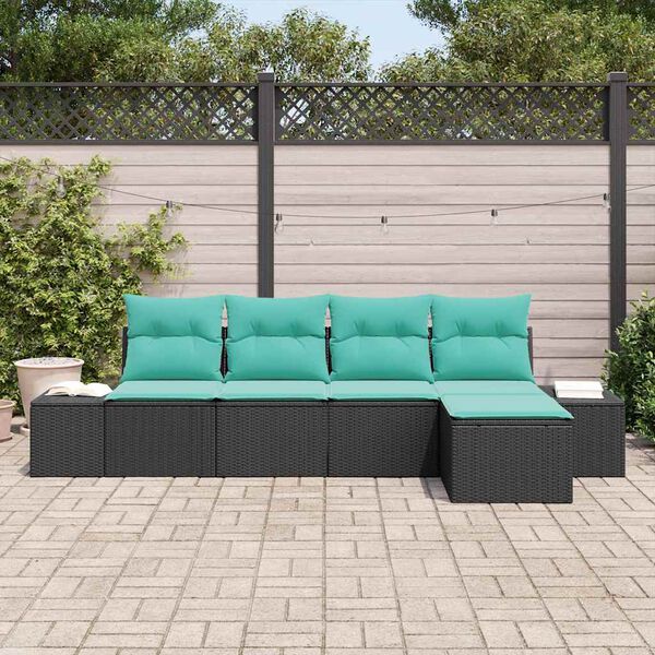 Viser produktbillede 3 af 16