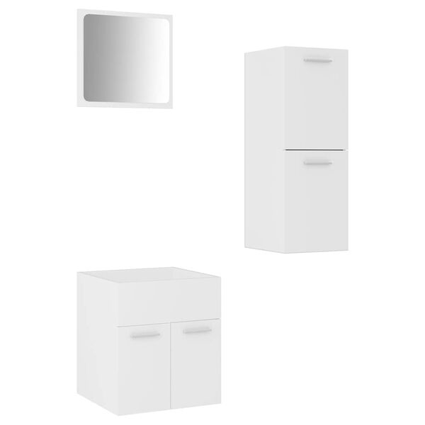 Viser produktbillede 1 af 15
