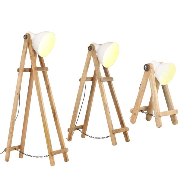 Viser produktbillede 2 af 13