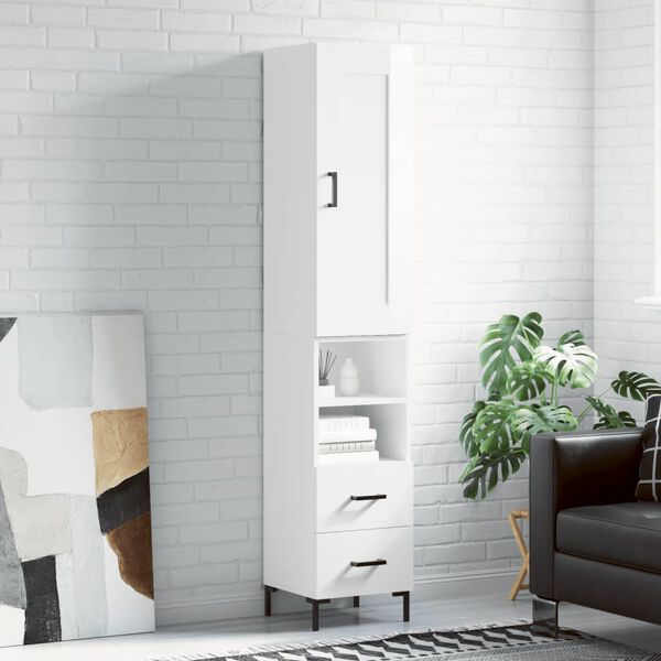 Viser produktbillede 2 af 15