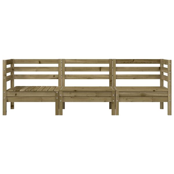 Viser produktbillede 4 af 11