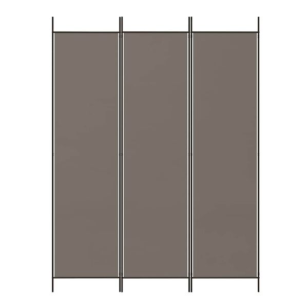 Viser produktbillede 3 af 8