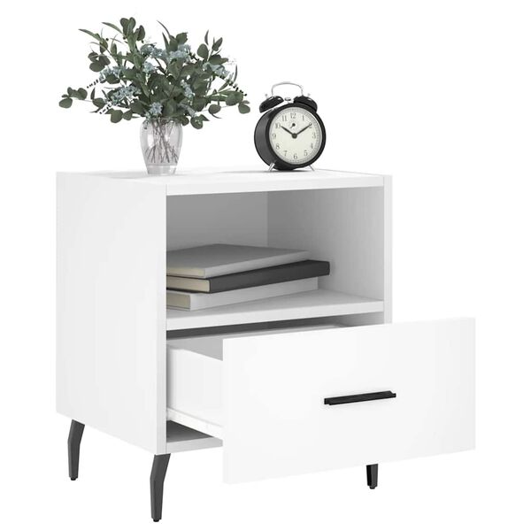 Viser produktbillede 3 af 13