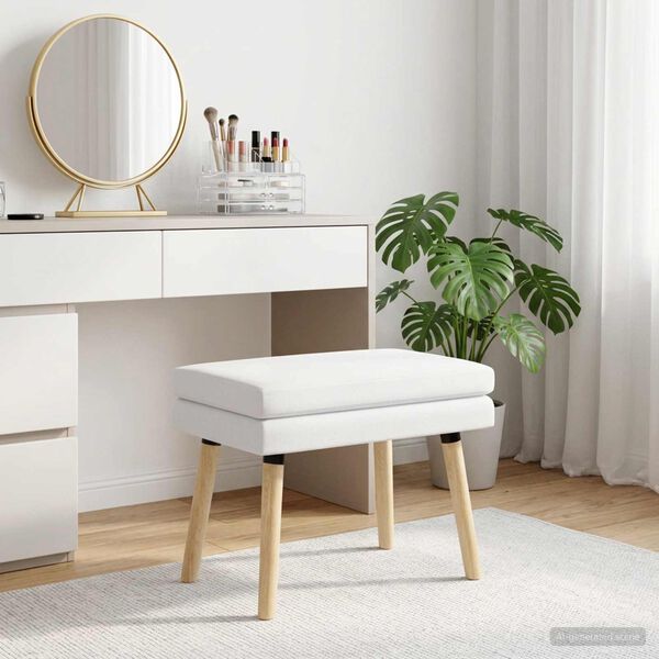 Viser produktbillede 2 af 9