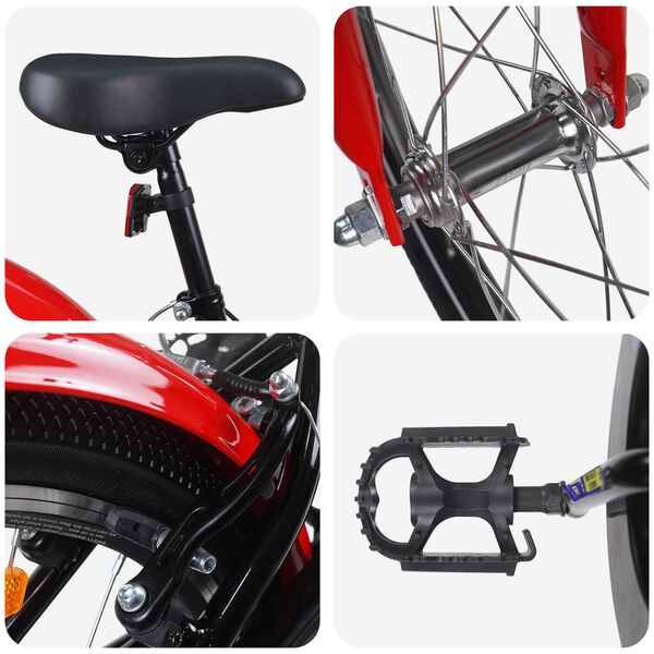 Viser produktbillede 4 af 9