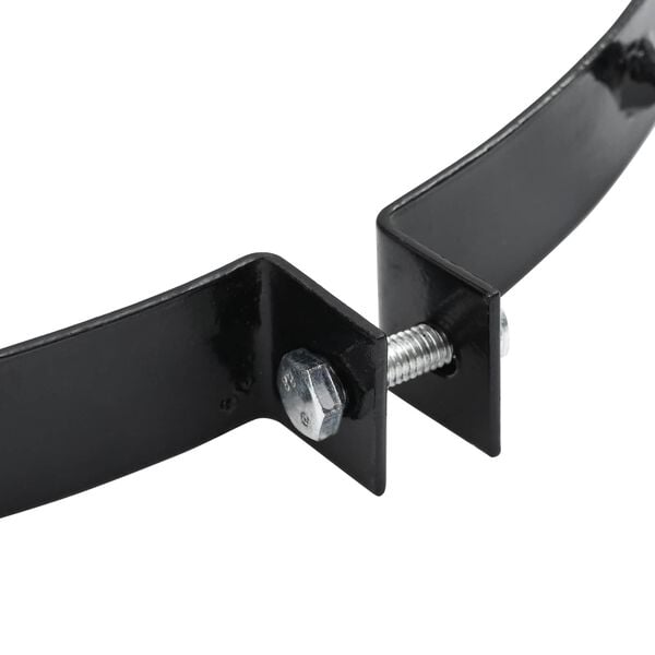 Viser produktbillede 4 af 6