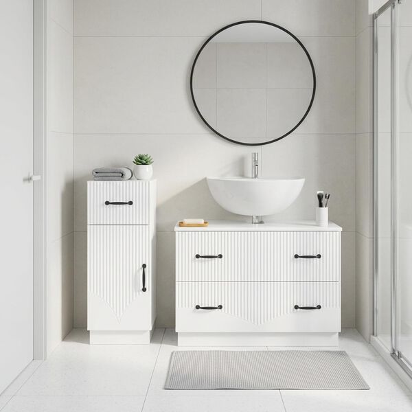 Viser produktbillede 2 af 8