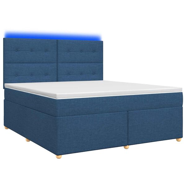 Viser produktbillede 1 af 13