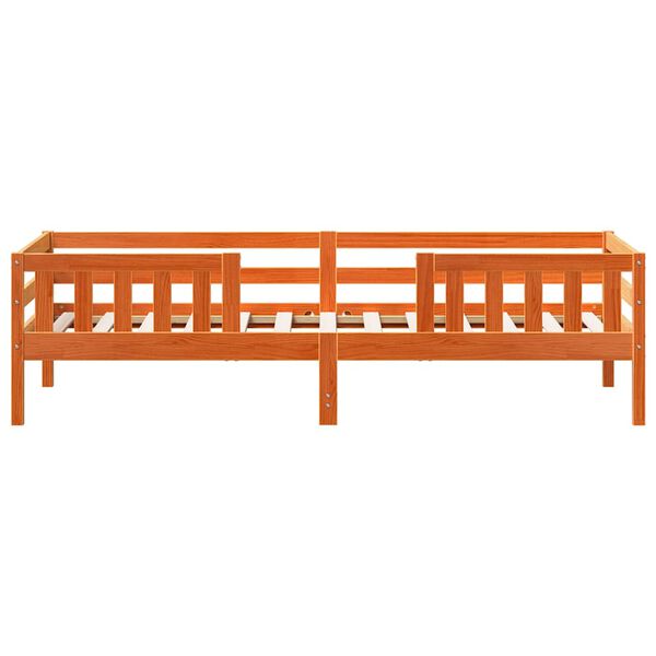 Viser produktbillede 3 af 9