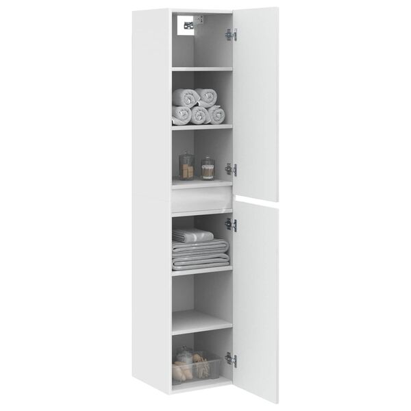Viser produktbillede 3 af 9