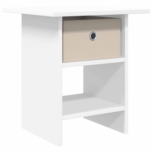 Viser produktbillede 1 af 13