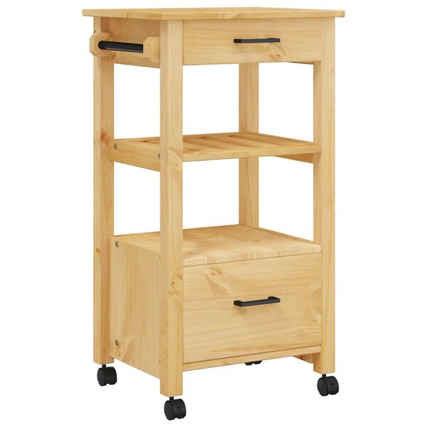 Viser produktbillede 1 af 9