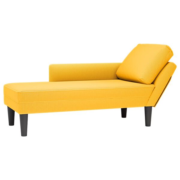 Viser produktbillede 1 af 9