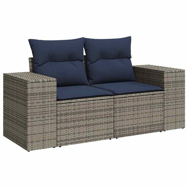 Viser produktbillede 3 af 13