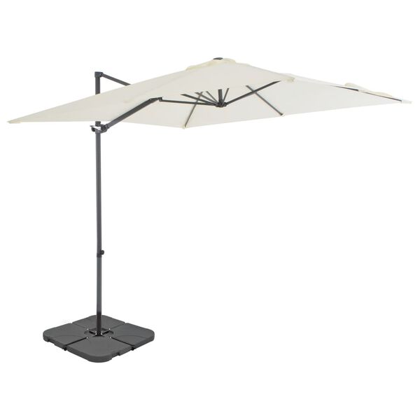 Viser produktbillede 1 af 15