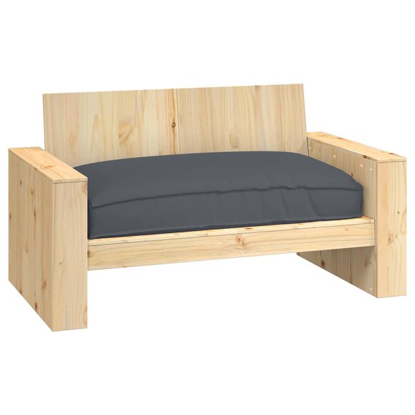 Viser produktbillede 2 af 6