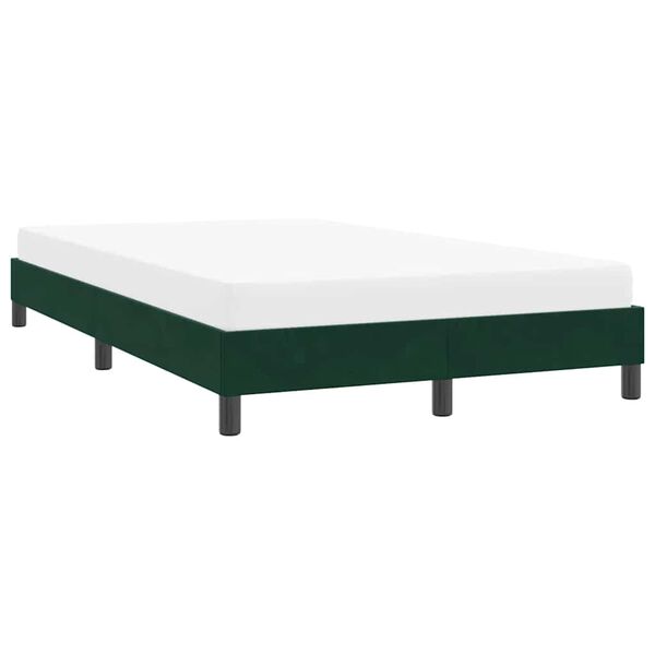 Viser produktbillede 4 af 10