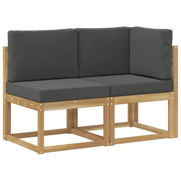 Viser produktbillede 1 af 7